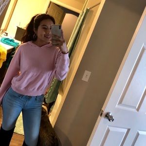 Meet your Posher, Ruth